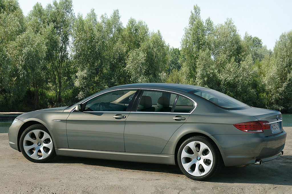 2009bmw-7series1.jpg