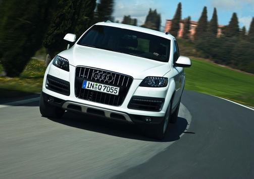 audi_q7_facelift_2009_16_503_0.jpg