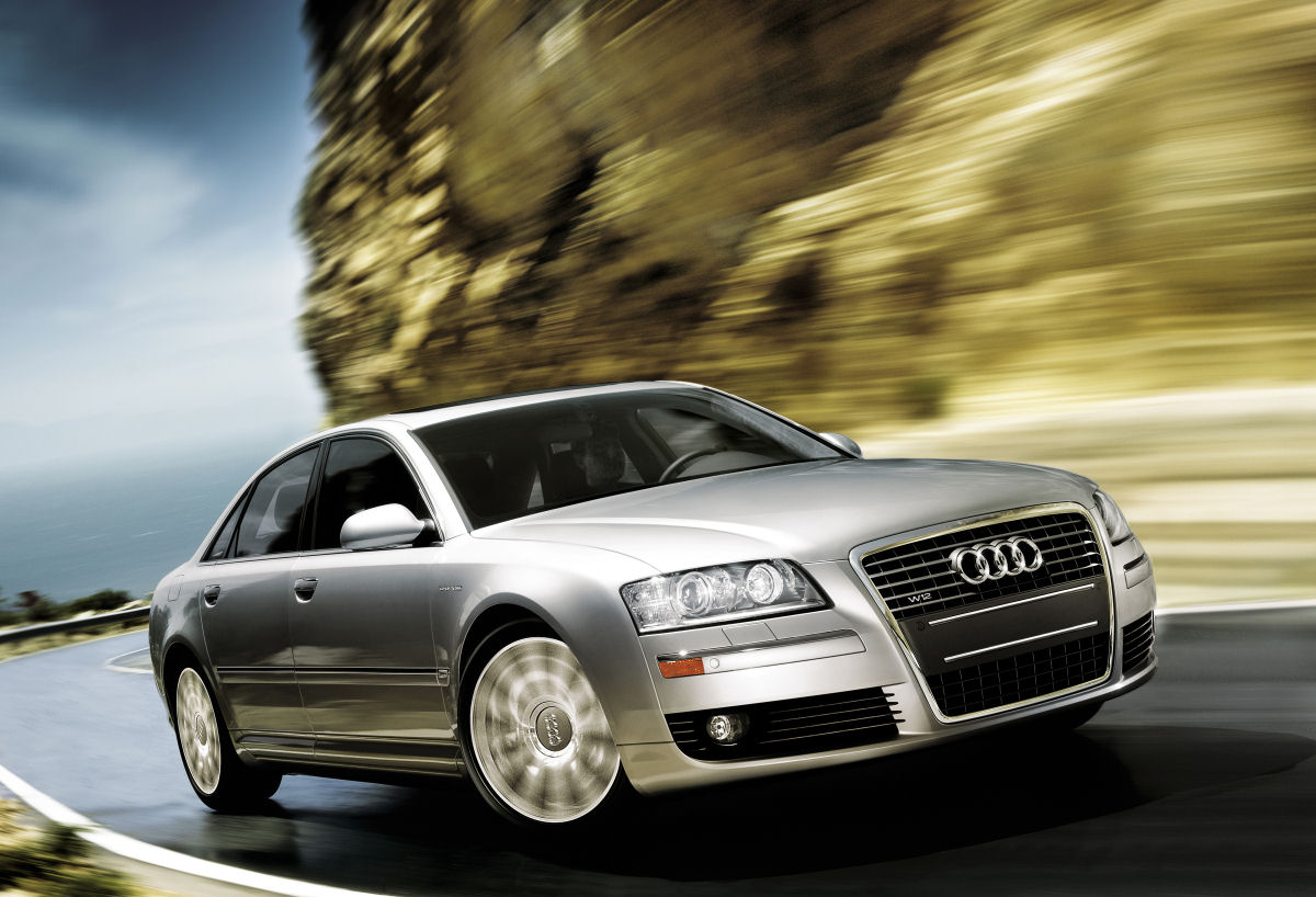 Audi-A8L-W12-1.jpg