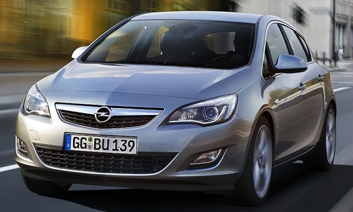 Opel-astra-ofi-2009-1_503_0.jpg