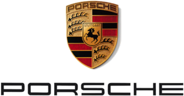 posche_com_4802ee79d335a.png