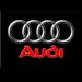 Audi_Logo2.jpg