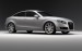 Audi-A7-Concept-3-lg.jpg